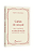 Livro Pocket Cartas de um pai - Amor e sofrimento no cuidado de... - Imagem 1