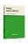 Livro Pocket Manuel García Morente - O fato extraordinário - 2º... - Imagem 1