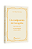 Livro Pocket Os coadjuvantes do Evangelho - Um olhar sobre os p... - Imagem 1