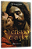 Livro O Cristão E A Dor - Imagem 1