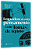 Livro Empodere O Seu Pensamento Com Tomás De Aquino - Imagem 1