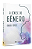 Livro A Gênese Do Gênero - Imagem 1