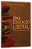 Livro Uma Educação Liberal: Elogio Dos Grandes Livros - Imagem 1
