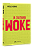 Livro A Cultura Woke - Imagem 1