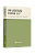 Livro Pocket São Josemaria Escrivá: Um Instrumento De Deus - Co... - Imagem 1
