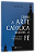 Livro Como A Arte Católica Salvou A Fé - O Triunfo Da Bel... - Imagem 1