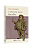 Livro A Ética Da Terra Dos Elfos - Imagem 1