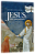 Livro Jesus, Uma Figura Fascinante - Imagem 1
