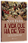 Livro A vida que há de vir: o sentido cristão da morte e da res... - Imagem 1