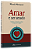 Livro Amar E Ser Amado: Belezas E Ilusões Sobre O Sexo E O Amor - Imagem 1