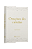 Livro Orações do cristão - Nova edição Premium - Imagem 1