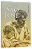Livro Ouvir São José: Pai, Modelo E Companheiro No Caminho - Imagem 1