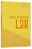 Livro Deus E As Artes Do Lar - Imagem 1