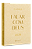 Livro Planner Falar Com Deus - 2026 - Imagem 1