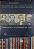 Livro A biblioteca de Machado de Assis - Imagem 1