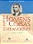 Livro Homens e coisas estrangeiras - Imagem 1