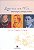 Livro Limites da voz: montaigne, schlegel, kafka - Imagem 1
