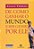 Livro De como ganhar o mundo e ser ganho por ele - Imagem 1