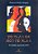 Livro To play or not to play: o trabalho teatral do cete - Imagem 1
