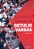 Livro Os tempos de Getúlio Vargas - Imagem 1