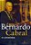 Livro Bernardo Cabral, o cronista - Imagem 1