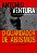 Livro O guardador de abismos - Imagem 1
