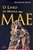 Livro O livro de minha mãe - Imagem 1