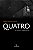 Livro Quatro & outras lembranças - Imagem 1