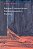 Livro Poemas transcendentes, poemas imanentes, poemas... - Imagem 1