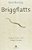 Livro Briggflatts - Imagem 1