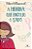 Livro A menina que engoliu o sapo - Imagem 1