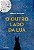 Livro O outro lado da lua - Imagem 1