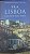 Livro Vá a Lisboa e me leve com você! - Imagem 1