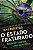 Livro O estado fraturado: reflexões sobre a autoridade, a... - Imagem 1