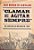 Livro Clamar e agitar sempre: Os radicais na década de 18... - Imagem 1