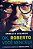 Livro Ok, Roberto. você venceu!: O pensamento econômico d... - Imagem 1