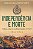 Livro Independência e morte: Politica e guerra na emancip... - Imagem 1