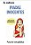 Livro As melhores piadas inocentes. para ler em público - Imagem 1