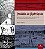 Livro Prelúdio da Metrópole: Arquitetura e Urbanismo em S... - Imagem 1