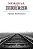 Livro Memorial De Um Herege - Vida E Morte De Isaac Ben Maimon,... - Imagem 1