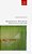Livro Bovarismo e Romance: Madame Bovary e Lady Oracle (V... - Imagem 1