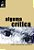 Livro Alguma Crítica - Imagem 1