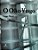 Livro O Olho Vesgo - Contos - Imagem 1