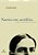 Livro Narciso em Sacrifício: A Poética de Mário de Sá-Car... - Imagem 1