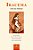 Livro Iracema: Lenda do Ceará - Imagem 1