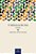Livro O Intelecto Em Ibn Sina (Avicena) - Imagem 1