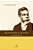 Livro Realidade & Ilusão Em Machado De Assis - Imagem 1