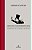 Livro Orações Insubordinadas: Aforismos de Escárnio e Mal... - Imagem 1