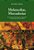 Livro Melancolias, Mercadorias: Dorival Caymmi, Chico Bua... - Imagem 1