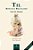 Livro Til: Romance Brasileiro - Imagem 1